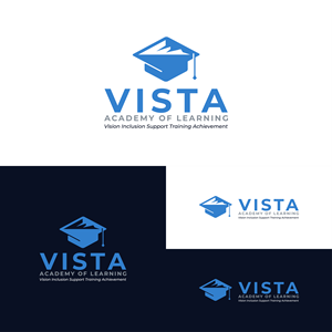 Logo Design by Choiresia.id for this project | Design: #35330120