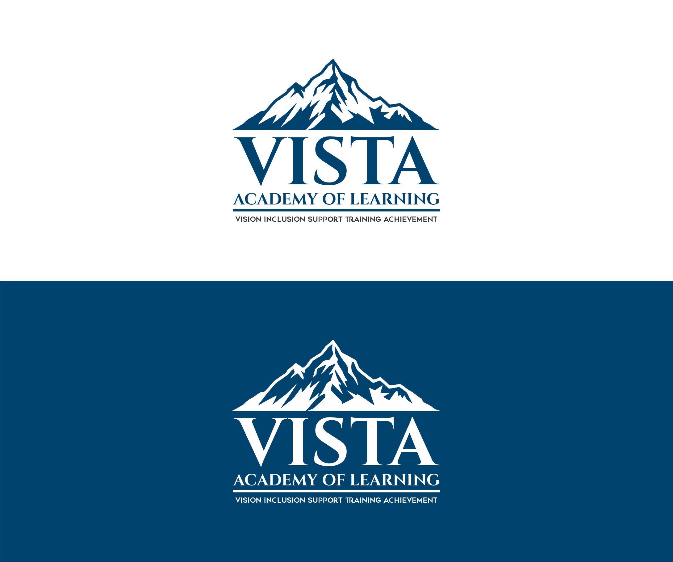 Logo Design by alkaline for this project | Design #35330806