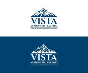 Logo Design by alkaline for this project | Design: #35330806