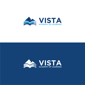Logo Design by melzh for this project | Design: #35343144
