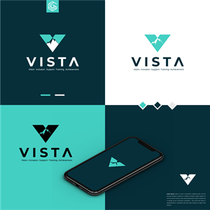 Logo Design by Logomarks for this project | Design #35332764