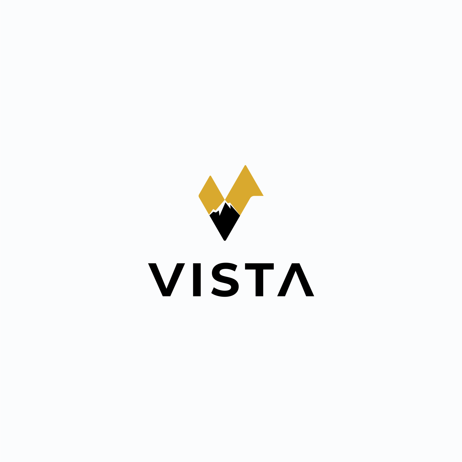Logo Design by Logomarks for this project | Design #35332947
