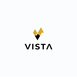 Logo Design by Logomarks for this project | Design: #35332947