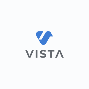 Logo Design by Logomarks for this project | Design: #35332948