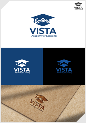 Logo Design by IDesign1606 for this project | Design: #35342272