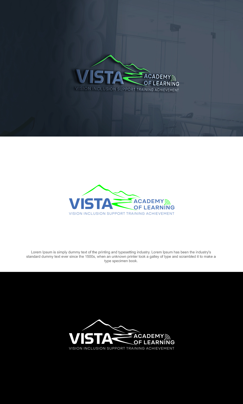 Logo Design by DesignSNW for this project | Design #35330862