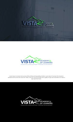 Logo Design by DesignSNW for this project | Design: #35330862