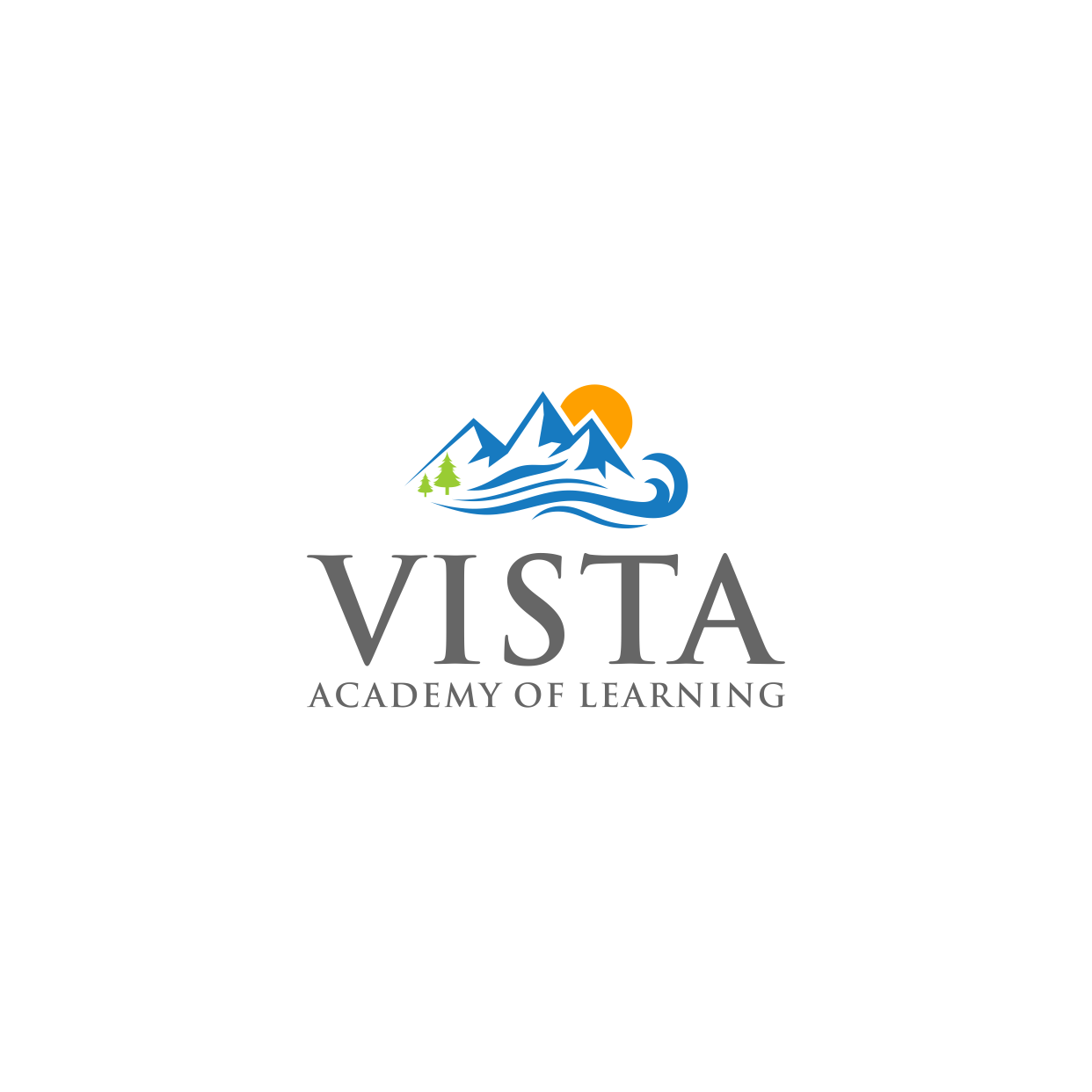 Logo Design by Kaze56 for this project | Design #35330147