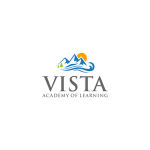 Logo Design by Kaze56 for this project | Design: #35330147