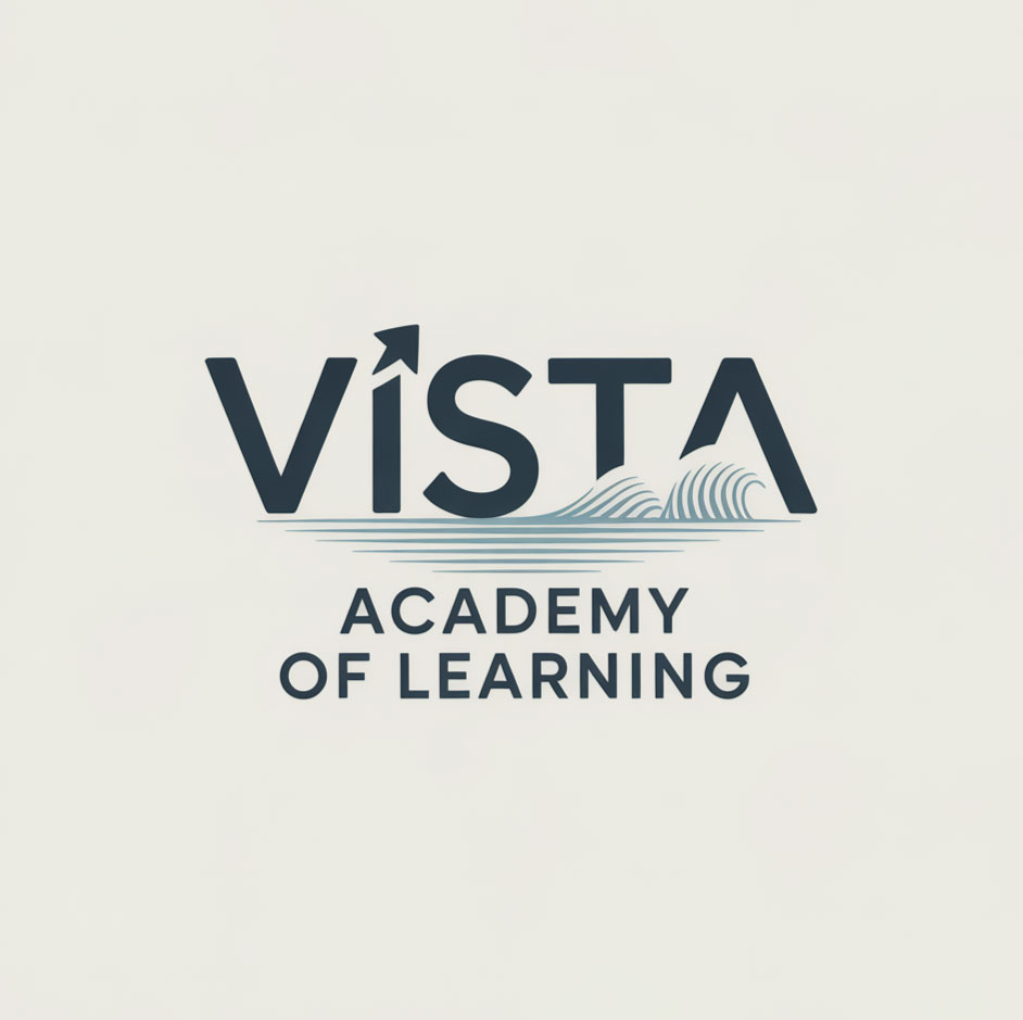 Logo Design by KING JM for this project | Design #35336753
