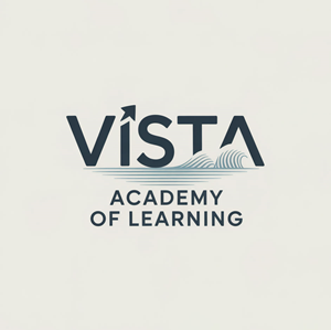 Logo Design by KING JM for this project | Design: #35336753