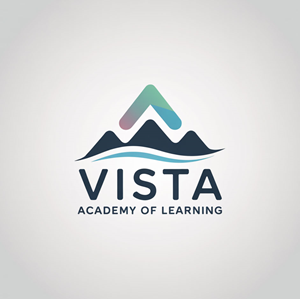 Logo Design by KING JM for this project | Design: #35336754