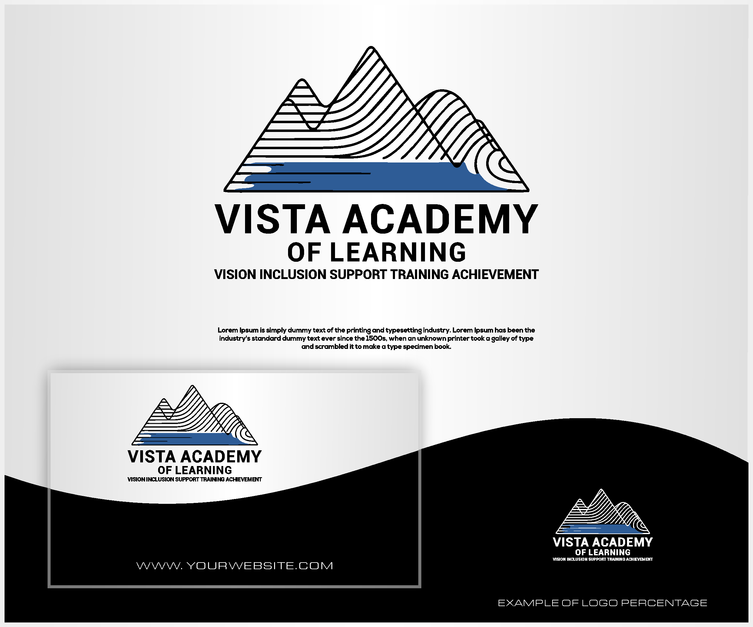 Logo Design by manggawkwk for this project | Design #35330407