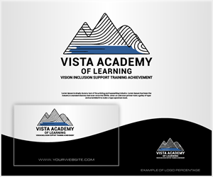 Logo Design by manggawkwk for this project | Design: #35330407