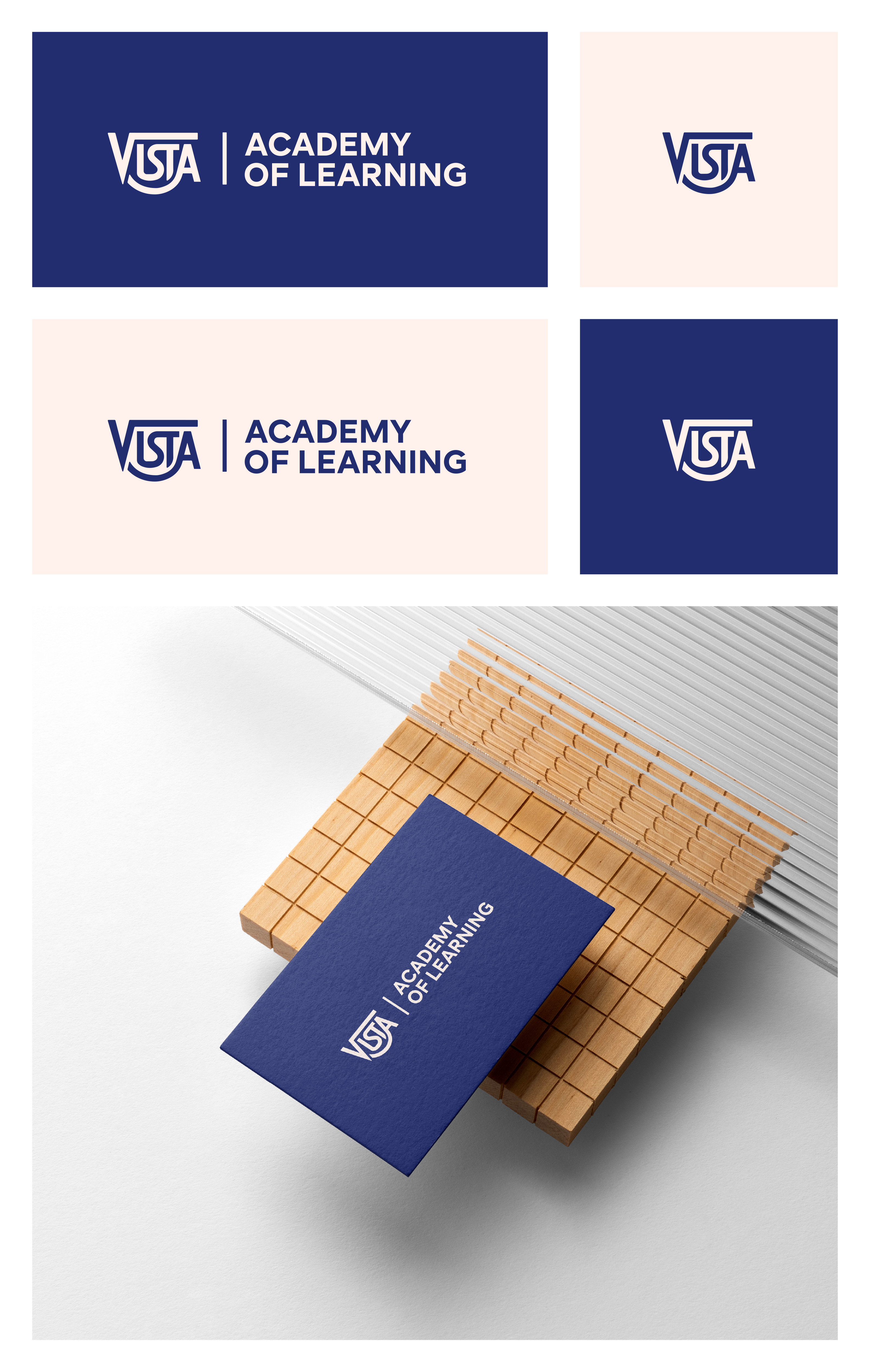 Logo Design by Ha.Connick for this project | Design #35340096