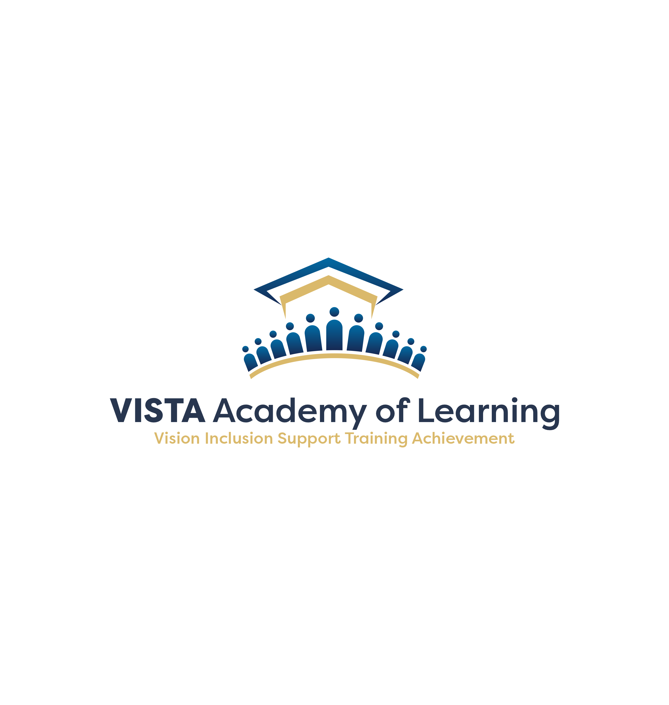 Logo-Design von saesean für dieses Projekt | Design #35331119