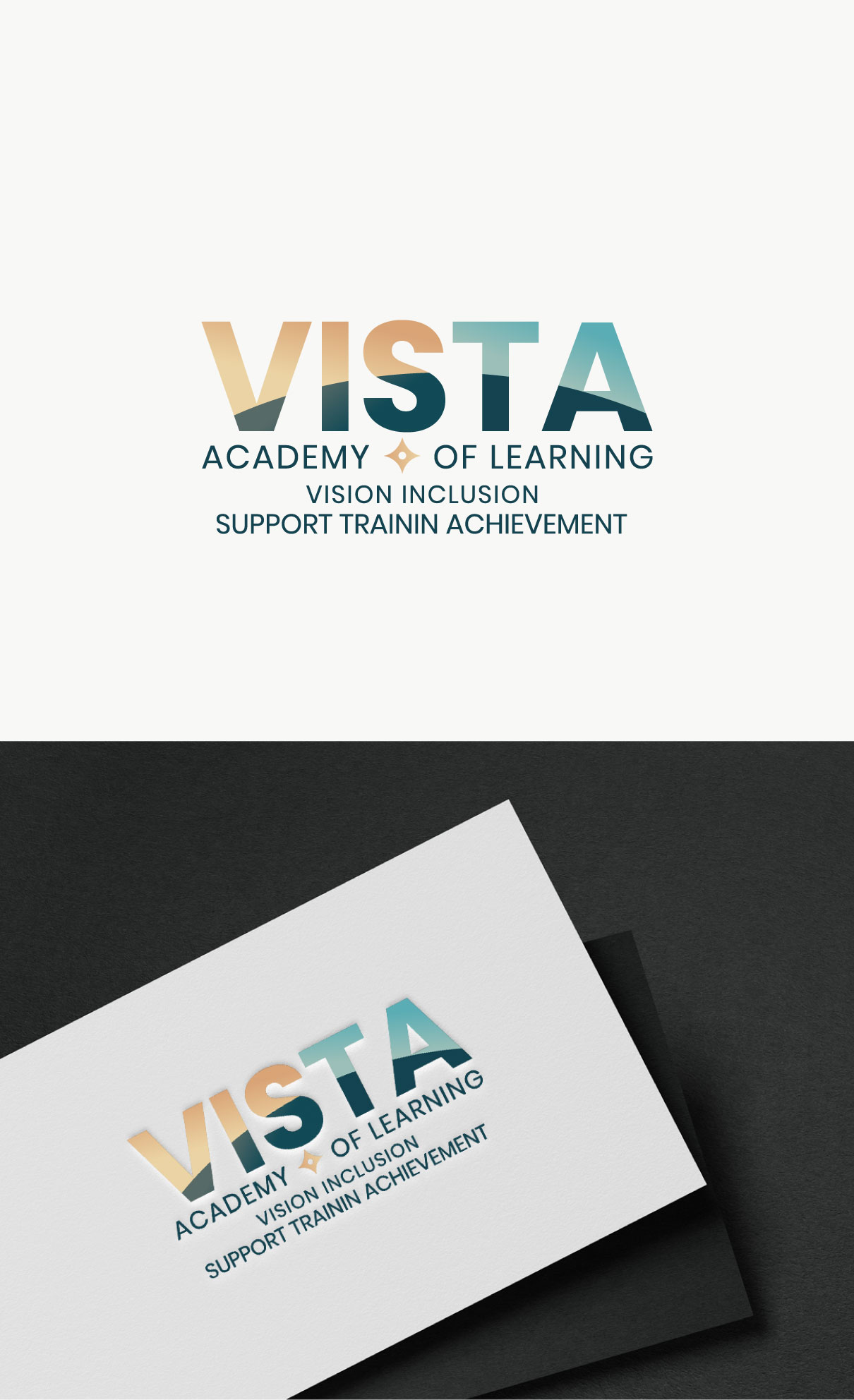 Logo Design by DesignVerse777 for this project | Design #35331145