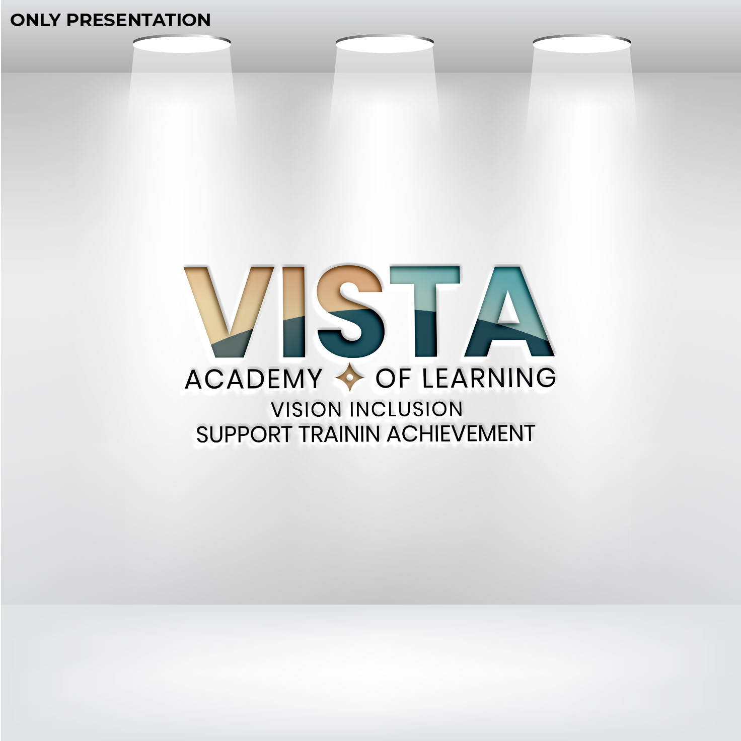 Logo Design by Christopher C for this project | Design #35331146