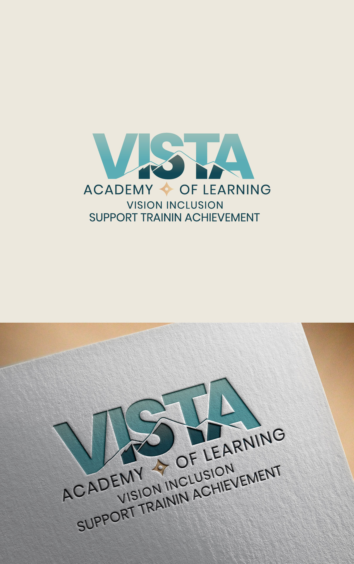 Logo Design by DesignVerse777 for this project | Design #35331147