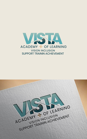 Logo Design by DesignVerse777 for this project | Design: #35331147