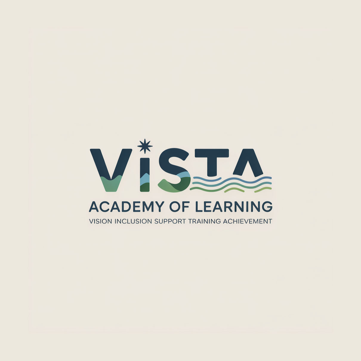 Logo Design by DesignVerse777 for this project | Design #35331148