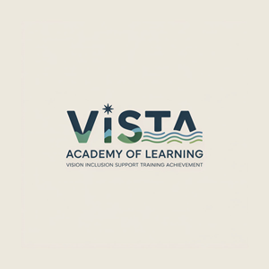 Logo Design by DesignVerse777 for this project | Design: #35331148
