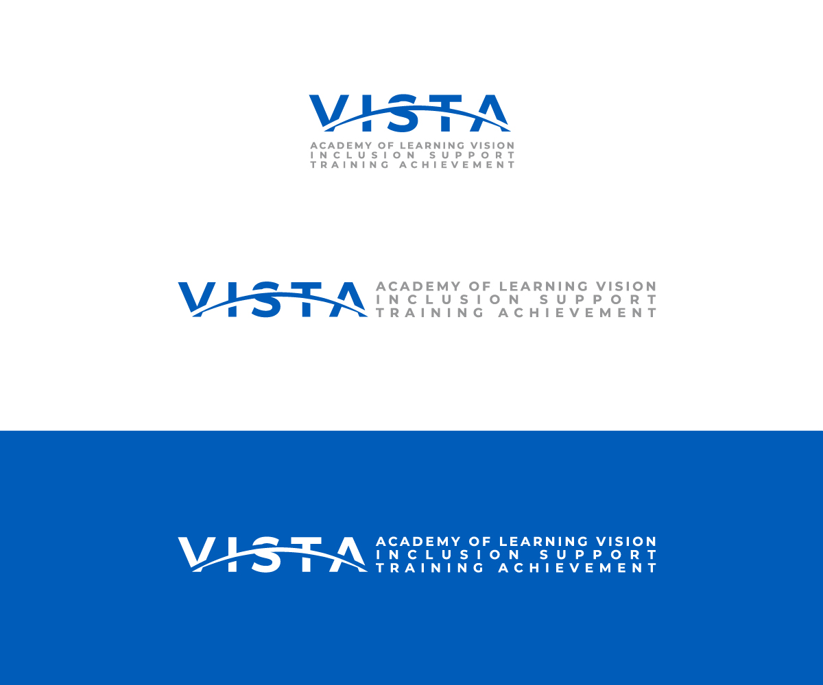 Logo Design by METHODEMAN for this project | Design #35330279