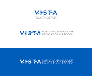 Logo Design by METHODEMAN