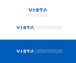 Logo Design by METHODEMAN for this project | Design #35332678