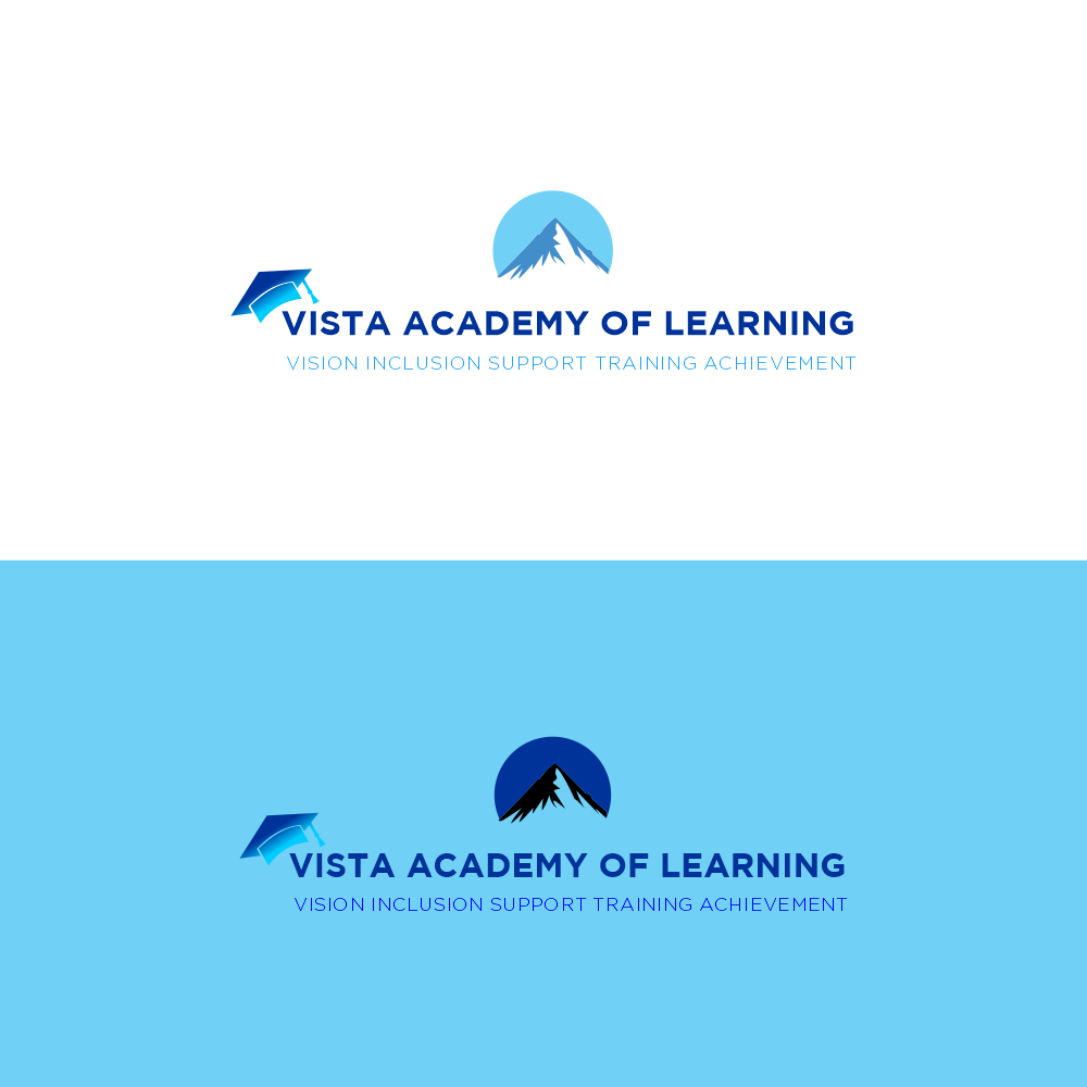 Logo Design by hokkiye for this project | Design #35339149