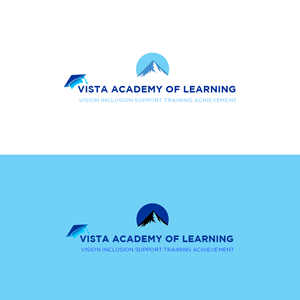 Design de Logo par hokkiye pour ce projet | Design : #35339149