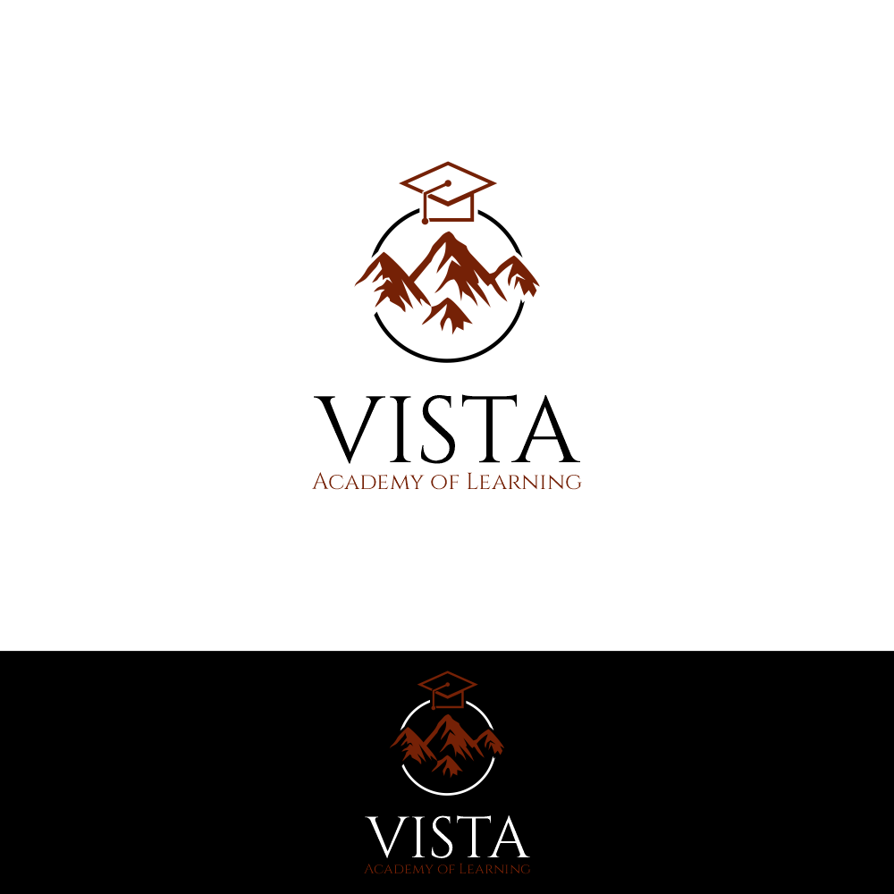 Design de Logo par hokkiye pour ce projet | Design #35344128