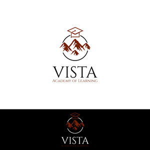 Logo Design by hokkiye for this project | Design: #35344128