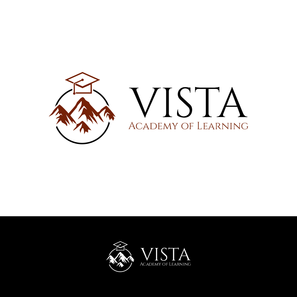 Design de Logo par hokkiye pour ce projet | Design #35344130