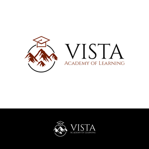 Logo Design by hokkiye for this project | Design: #35344130