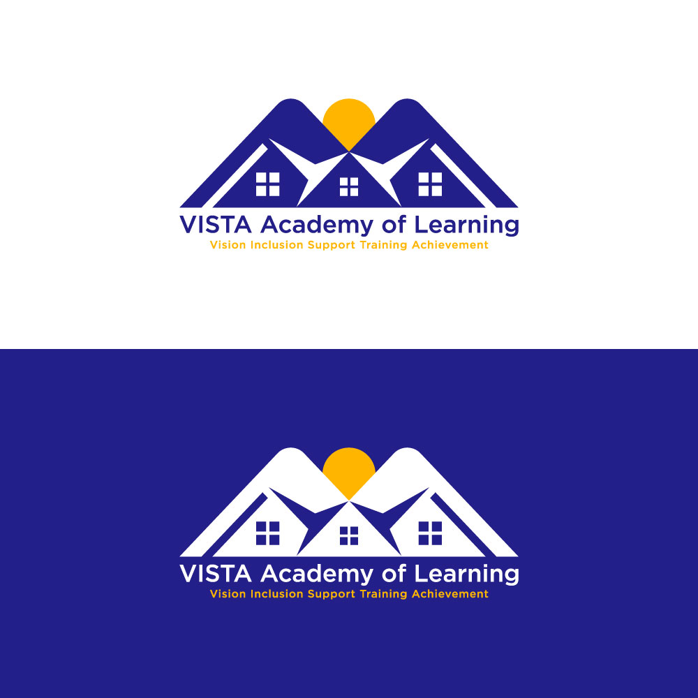 Logo Design by loveqis for this project | Design #35330599