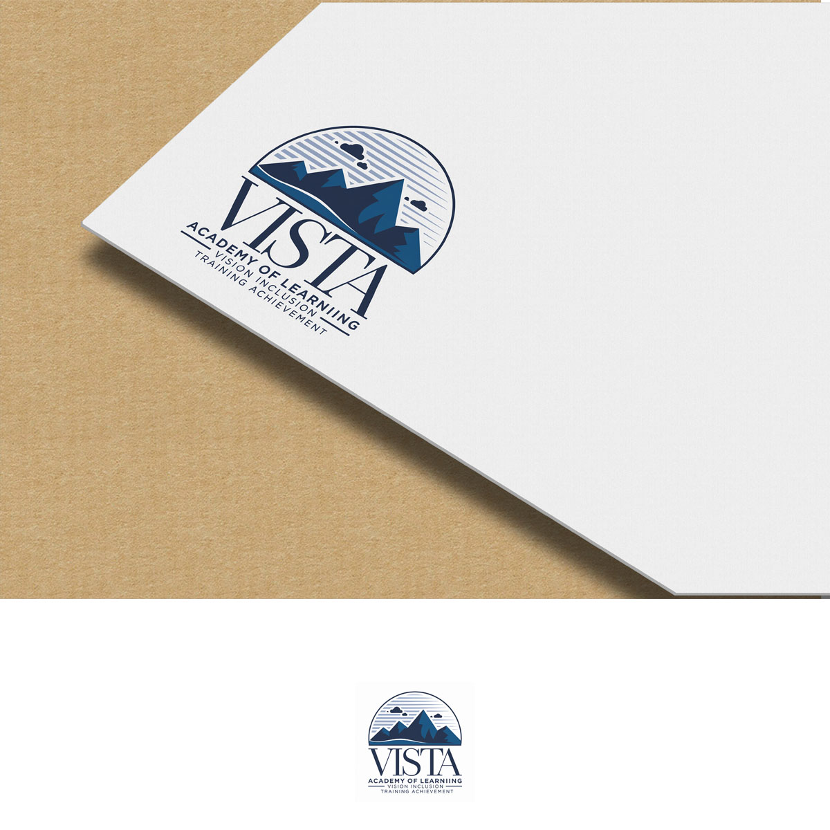 Logo Design by mekail for this project | Design #35331497