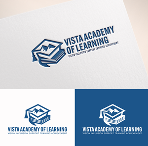 Logo Design by M Art & Design for this project | Design: #35330509