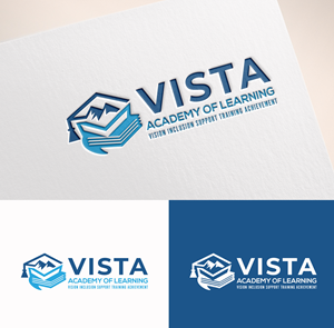 Logo Design by M Art & Design for this project | Design: #35330595
