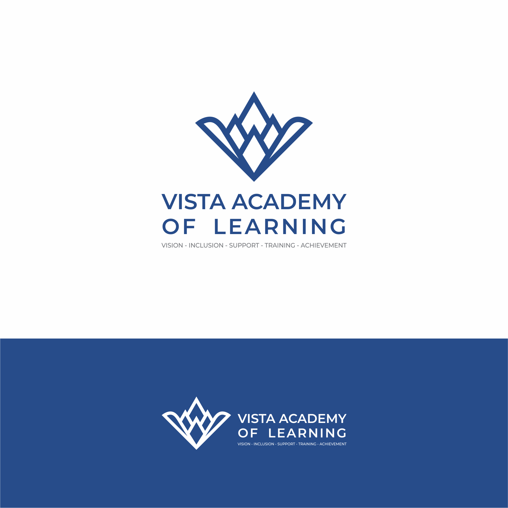 Logo Design by madrisaldi for this project | Design #35332627