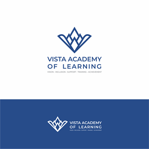 Logo Design by madrisaldi for this project | Design: #35332627