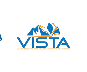 Logo Design by Impressive logo for this project | Design: #35333409