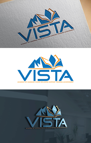 Logo Design by Impressive logo for this project | Design: #35333410