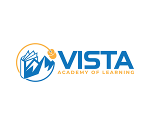 Logo Design by Impressive logo for this project | Design: #35334836