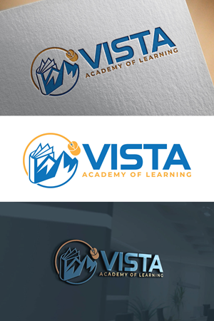 Logo Design by Impressive logo for this project | Design: #35334837
