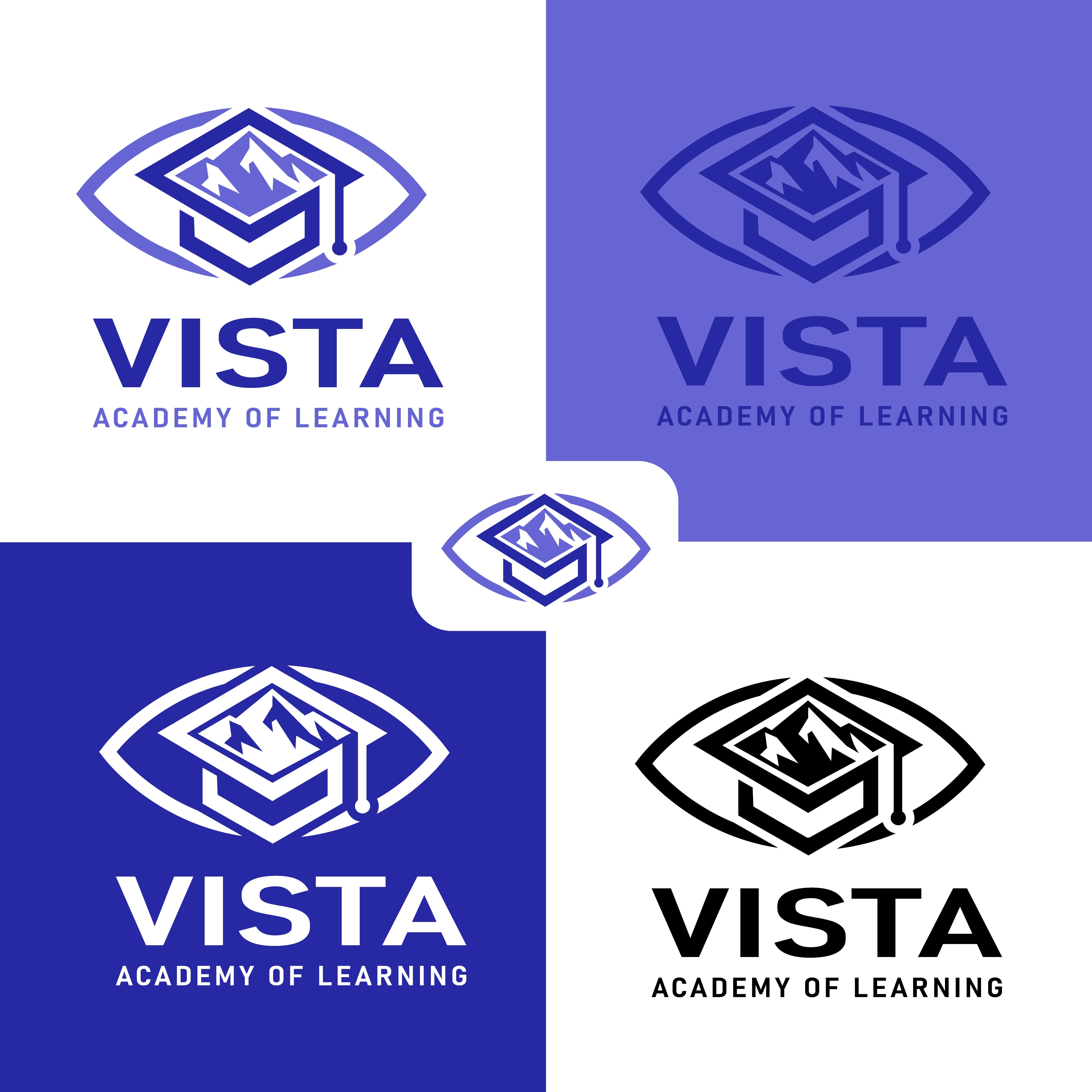 Logo Design by TripleAesthetic for this project | Design #35330028