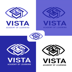 Logo Design by TripleAesthetic for this project | Design: #35330028