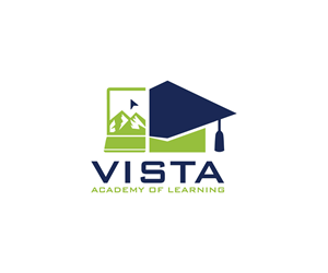 Logo Design by Climax-pro for this project | Design: #35334362