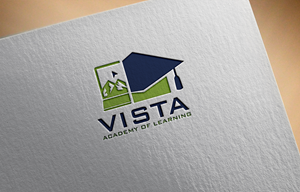 Logo Design by Climax-pro for this project | Design: #35334363
