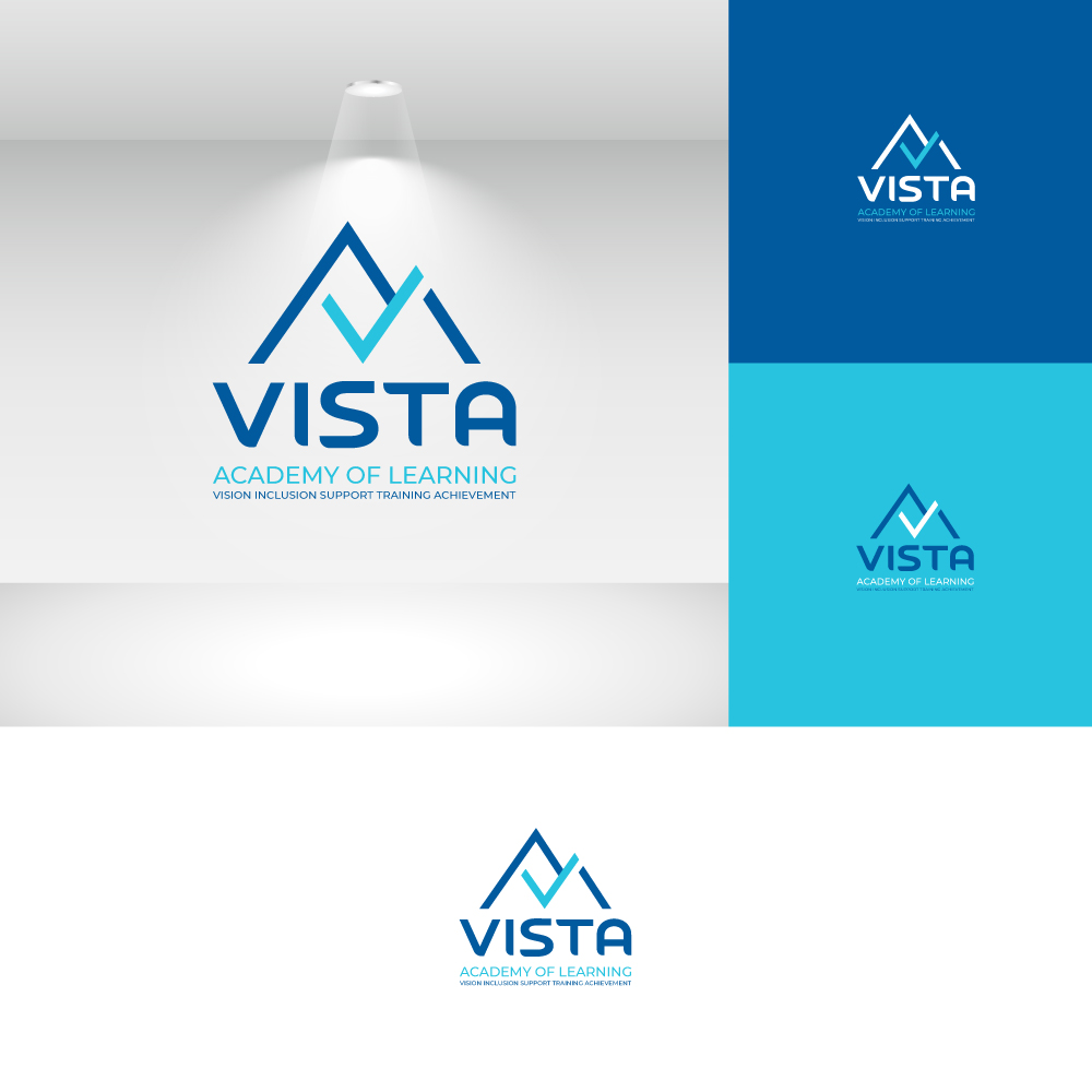 Logo Design by YourLogoMaster for this project | Design #35339584
